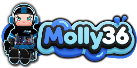 molly36