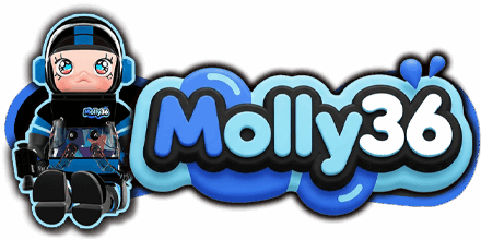 molly36